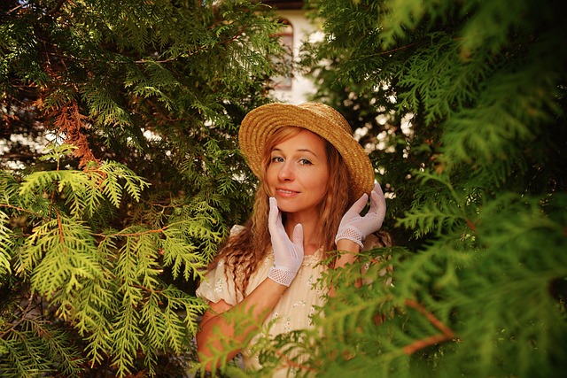 表现常常成 表现常常成