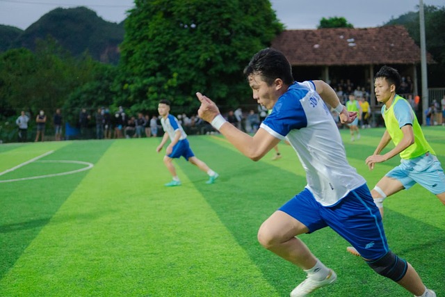 令人刮目相 令人刮目相