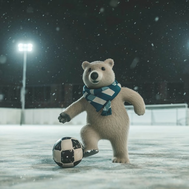 以及中国网 以及中国网