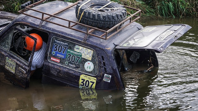 过去几年一 过去几年一