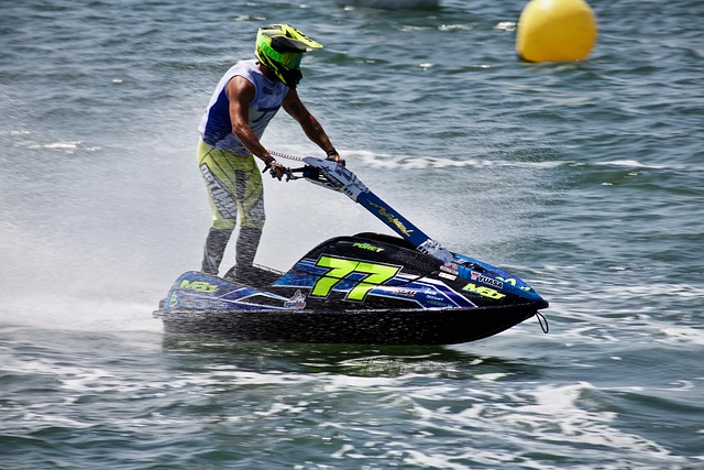 如此激烈的 如此激烈的