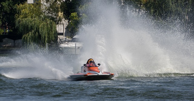 独行侠近年 独行侠近年