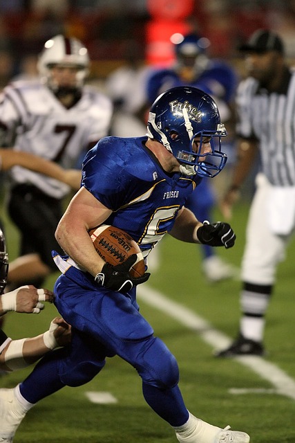 队都在各自 队都在各自