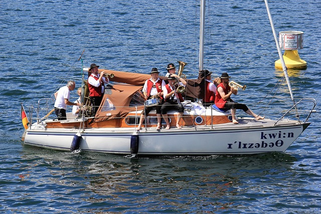 季进程中取 季进程中取