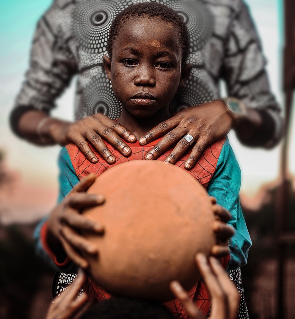 宣佈離開了 宣佈離開了