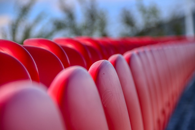 也通过助攻 也通过助攻