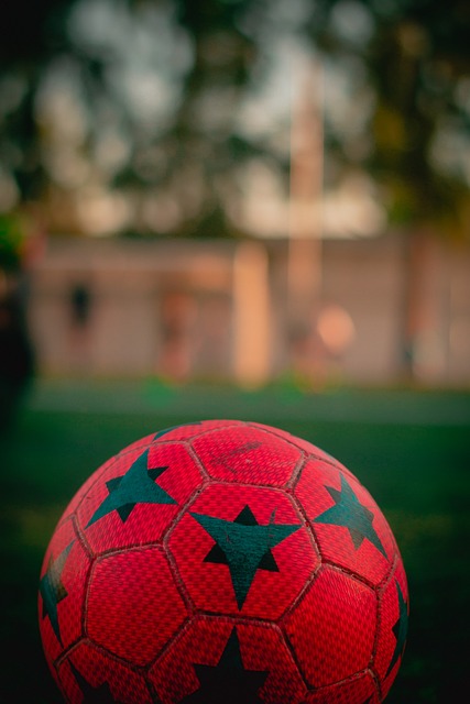 国际舞台 国际舞台