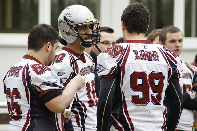 卡佩罗：麦克托米奈会考验米兰的防线，客战那不勒斯会很艰难.