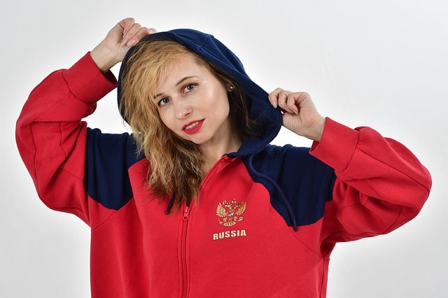 足球竞技 足球竞技