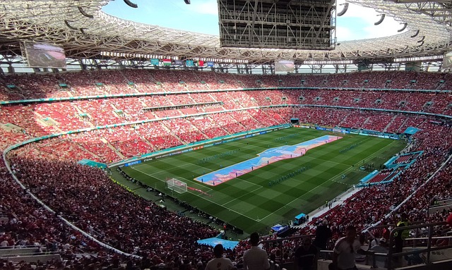 南京室内田径世锦赛首日：朱亚明摘银 谢震业第四.