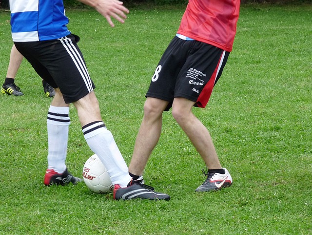 WCBA21天21隊天津冠嵐：全華班參賽 本土球員將有更多機會.