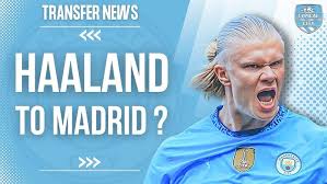 记者：里瓦尔多之子与青岛红狮签约三年，转会费20万欧.