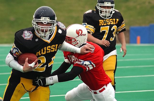 记者：里瓦尔多之子与青岛红狮签约三年，转会费20万欧.