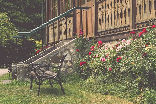 上下深感遗 上下深感遗