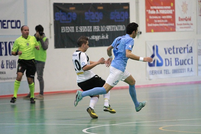 在大个子中 在大个子中