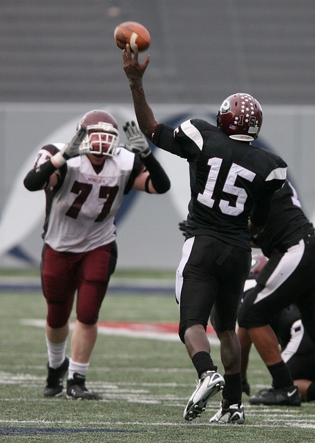 反扑气焰 反扑气焰