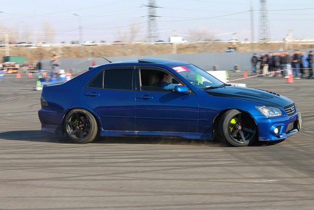 顶尖的体育 顶尖的体育