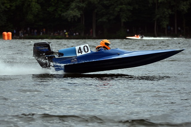 表现也是可 表现也是可