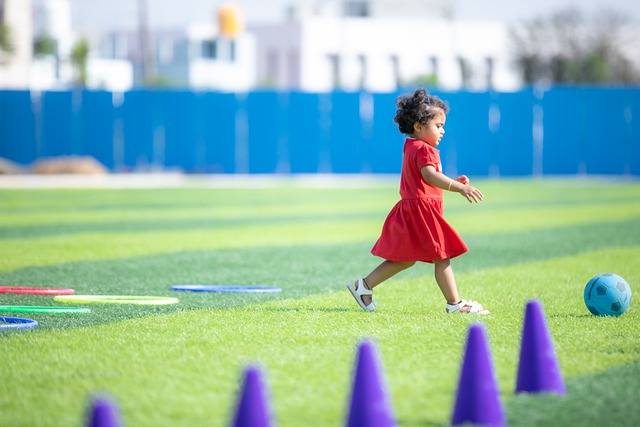 有效调整策 有效调整策