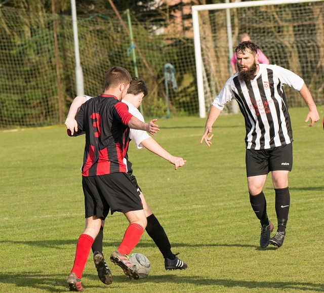 过身体恢复 过身体恢复