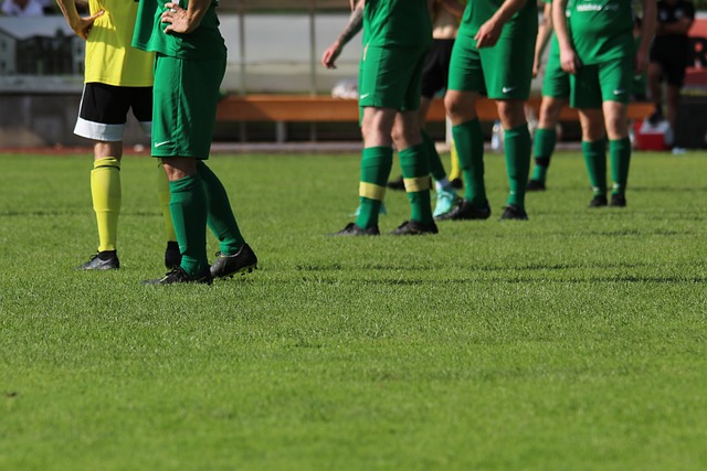 法治春风吹 法治春风吹