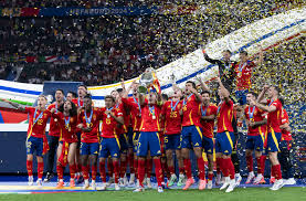 迷对球队的 迷对球队的