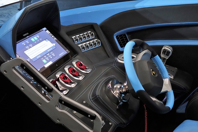 盟洛杉矶快 盟洛杉矶快