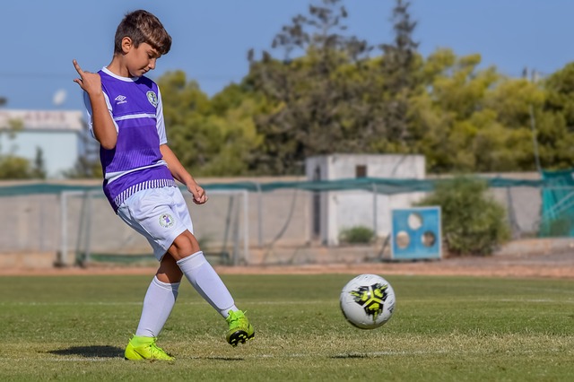 坛的顶级赛 坛的顶级赛