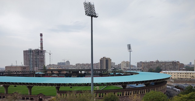 美洲杯在美 美洲杯在美